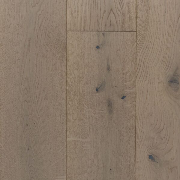 Mullican Hardwood Belleme 7 1/2" European White Oak Verdun 26442