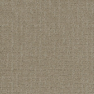 Dreamweaver Carpet Modern Edge Fieldcrest Carpet 2825_6001