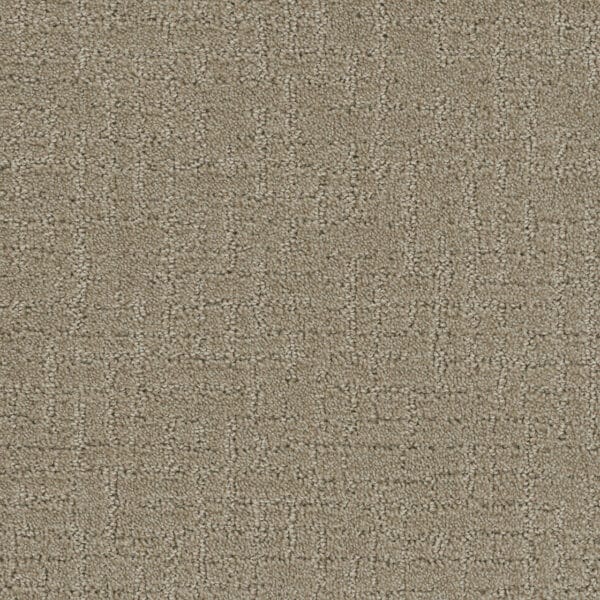 Dreamweaver Carpet Modern Edge Fieldcrest Carpet 2825_6001
