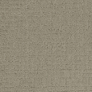 Dreamweaver Carpet Modern Edge Beach House Carpet 2825_6005