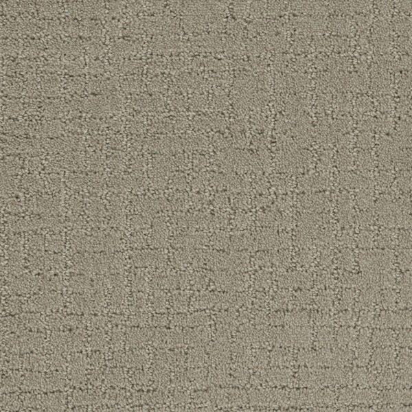 Dreamweaver Carpet Modern Edge Beach House Carpet 2825_6005