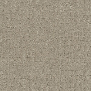 Dreamweaver Carpet Modern Edge Moon Mist Carpet 2825_6006