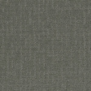 Dreamweaver Carpet Modern Edge Skyway Carpet 2825_6009