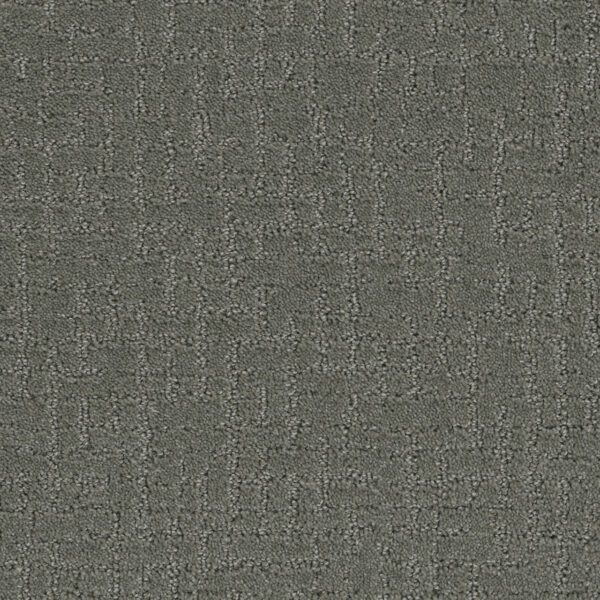 Dreamweaver Carpet Modern Edge Skyway Carpet 2825_6009