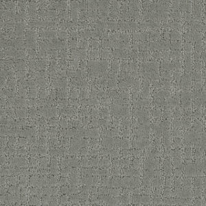 Dreamweaver Carpet Modern Edge Stillwater Carpet 2825_6014