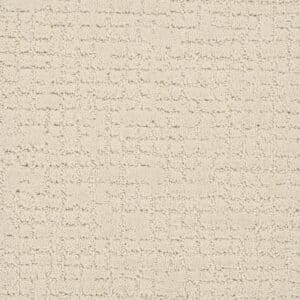 Dreamweaver Carpet Modern Edge Vanilla Whip Carpet 2825_6022