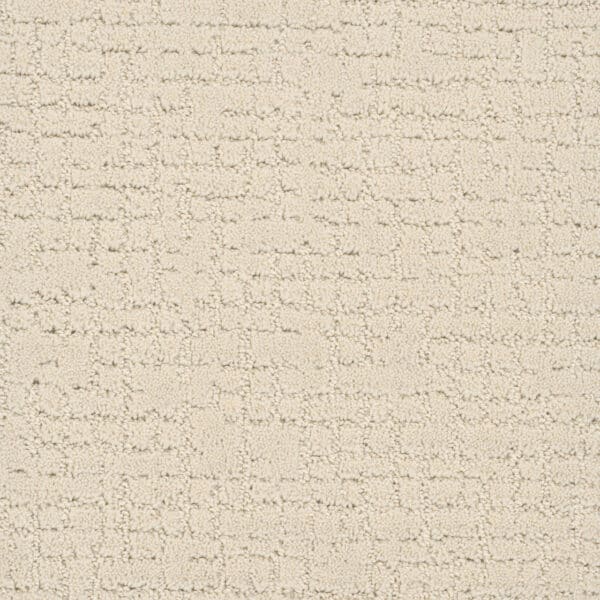 Dreamweaver Carpet Modern Edge Vanilla Whip Carpet 2825_6022