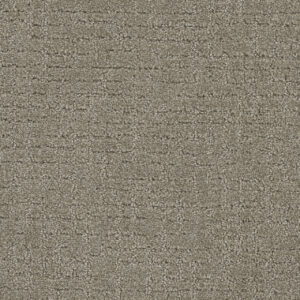 Dreamweaver Carpet Modern Edge Stratosphere Carpet 2825_6054