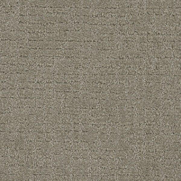 Dreamweaver Carpet Modern Edge Stratosphere Carpet 2825_6054