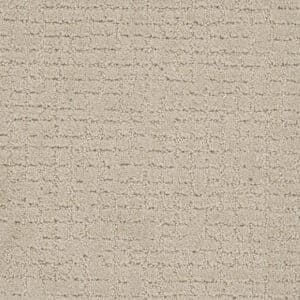 Dreamweaver Carpet Modern Edge Champagne Fizz Carpet 2825_6309