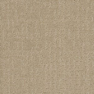 Dreamweaver Carpet Modern Edge Soft Pine Carpet 2825_6317