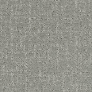 Dreamweaver Carpet Modern Edge Winter Sky Carpet 2825_6327