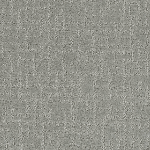 Dreamweaver Carpet Modern Edge Winter Sky Carpet 2825_6327