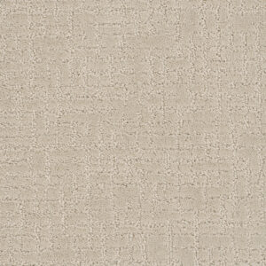 Dreamweaver Carpet Modern Edge Alabaster Carpet 2825_6328
