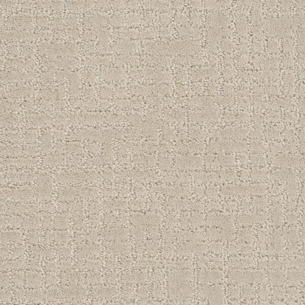 Dreamweaver Carpet Modern Edge Alabaster Carpet 2825_6328
