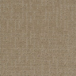 Dreamweaver Carpet Modern Edge Warm Sand Carpet 2825_6339
