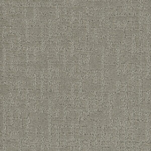 Dreamweaver Carpet Modern Edge Graystone Carpet 2825_6341
