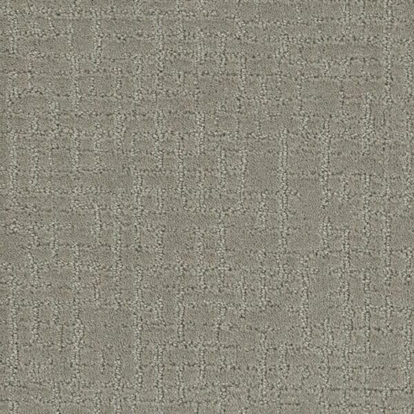 Dreamweaver Carpet Modern Edge Graystone Carpet 2825_6341