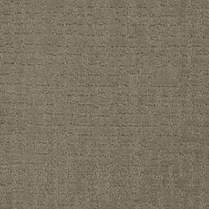 Dreamweaver Carpet Modern Edge Topaz Carpet 2825_6410