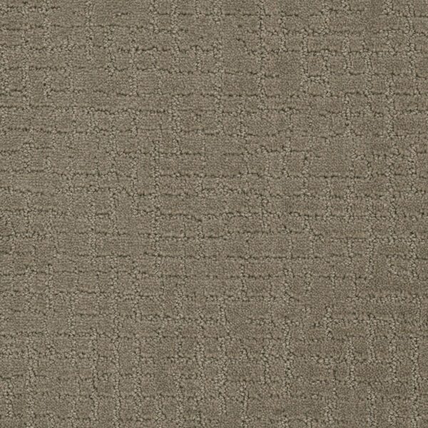 Dreamweaver Carpet Modern Edge Topaz Carpet 2825_6410