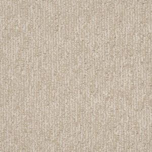 Dreamweaver Carpet Finishing Touch Beach Butter Carpet 2835_2838