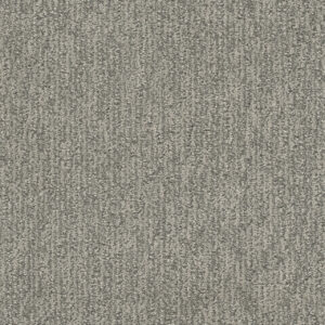 Dreamweaver Carpet Finishing Touch Seaside Cliff Carpet 2835_2843