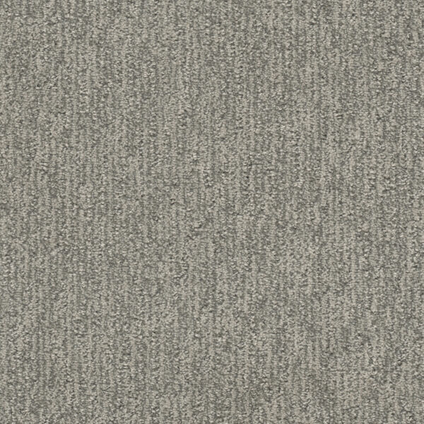 Dreamweaver Carpet Finishing Touch Seaside Cliff Carpet 2835_2843