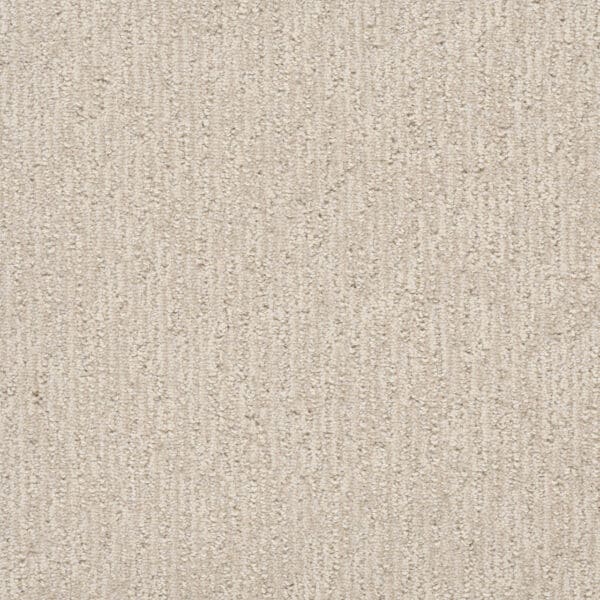 Dreamweaver Carpet Finishing Touch Snow Cream Carpet 2835_2844