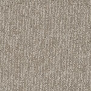 Dreamweaver Carpet Finishing Touch Skipping Carpet 2835_2847