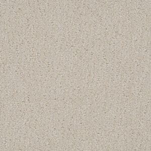 Dreamweaver Carpet Finishing Touch Pearl Carpet 2835_2848