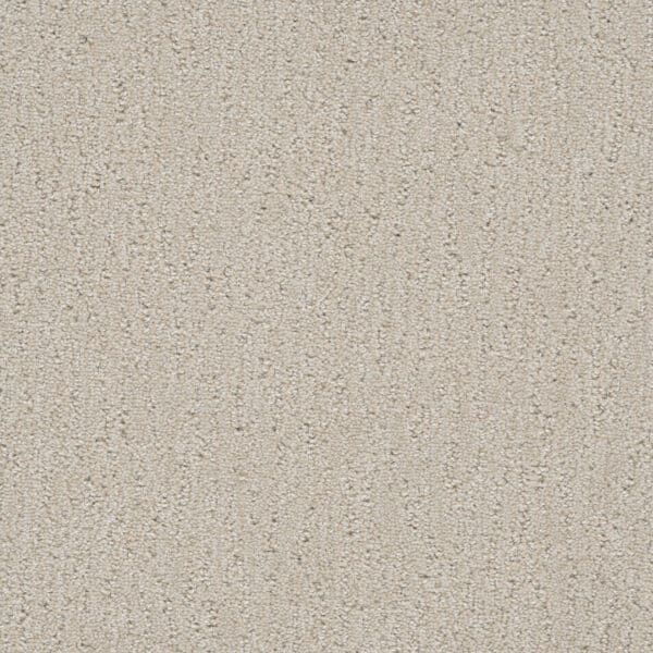 Dreamweaver Carpet Finishing Touch Pearl Carpet 2835_2848