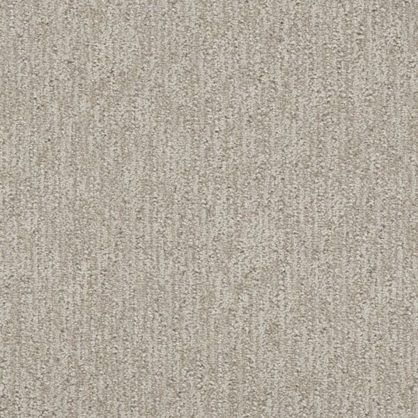 Dreamweaver Carpet Finishing Touch Vintage China Carpet 2835_2851