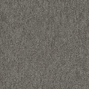 Dreamweaver Carpet Finishing Touch Deep Secret Carpet 2835_2857