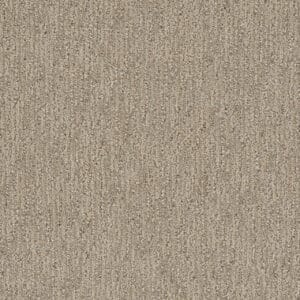 Dreamweaver Carpet Finishing Touch Dulce Carpet 2835_2937