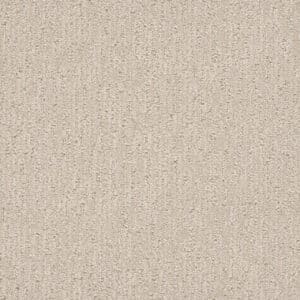 Dreamweaver Carpet Finishing Touch Macaroon Carpet 2835_2951