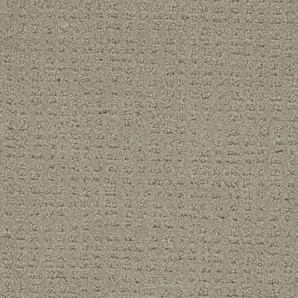 Dreamweaver Carpet Common Ground BEACH HOUSE Carpet 2845_6005