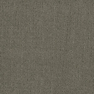 Dreamweaver Carpet Common Ground ULTRAMARINE Carpet 2845_6007