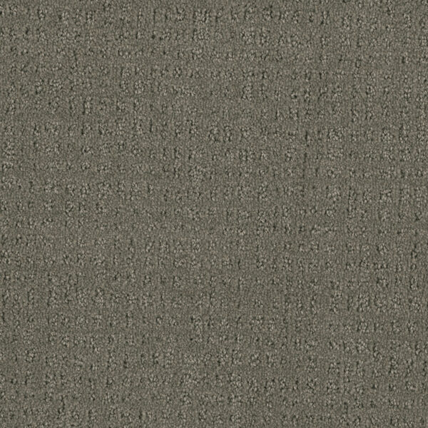 Dreamweaver Carpet Common Ground ULTRAMARINE Carpet 2845_6007