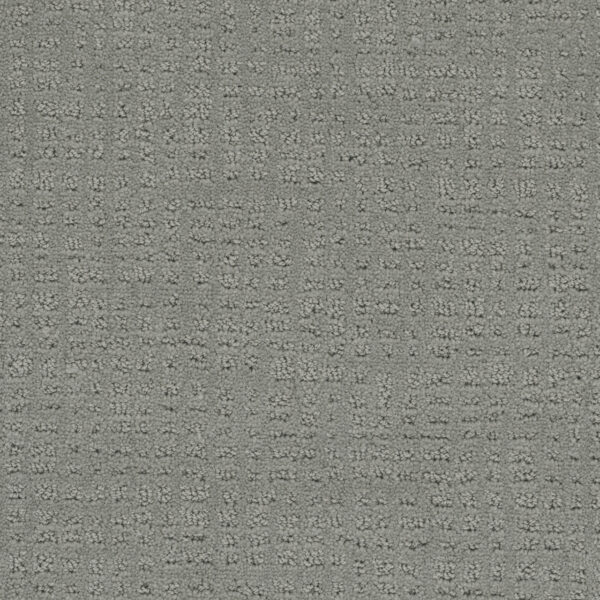 Dreamweaver Carpet Common Ground STILLWATER Carpet 2845_6014