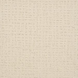 Dreamweaver Carpet Common Ground VANILLA WHIP Carpet 2845_6022