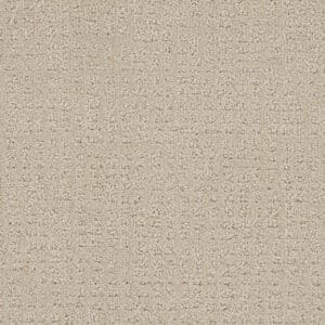 Dreamweaver Carpet Common Ground CHAMPAGNE FIZZ Carpet 2845_6309