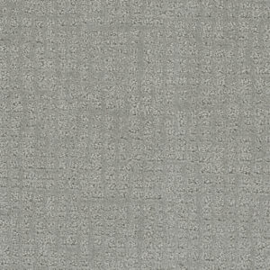 Dreamweaver Carpet Common Ground WINTER SKY Carpet 2845_6327