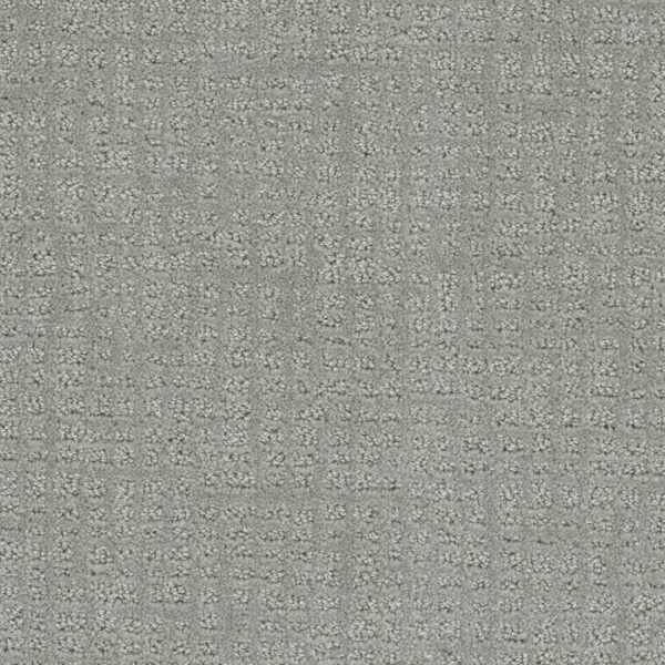 Dreamweaver Carpet Common Ground WINTER SKY Carpet 2845_6327