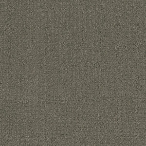Dreamweaver Carpet Pinpoint Ultramarine Carpet 2870_6007