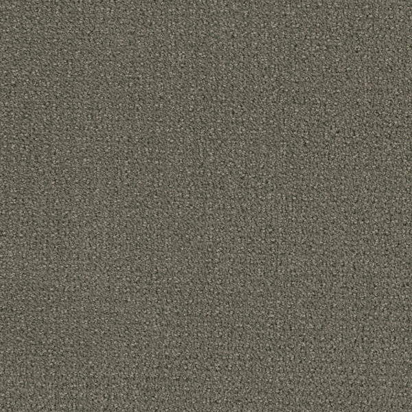 Dreamweaver Carpet Pinpoint Ultramarine Carpet 2870_6007