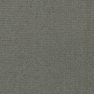 Dreamweaver Carpet Pinpoint Skyway Carpet 2870_6009