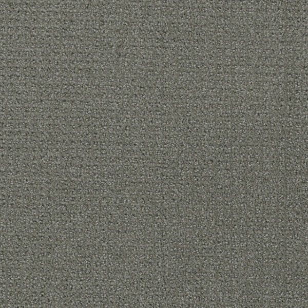Dreamweaver Carpet Pinpoint Skyway Carpet 2870_6009