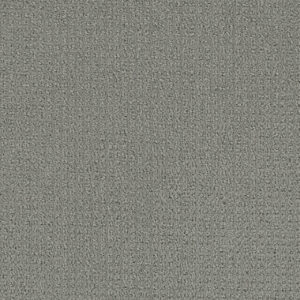 Dreamweaver Carpet Pinpoint Stillwater Carpet 2870_6014