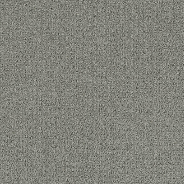 Dreamweaver Carpet Pinpoint Stillwater Carpet 2870_6014