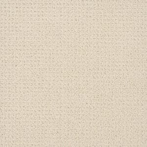 Dreamweaver Carpet Pinpoint Vanilla Whip Carpet 2870_6022